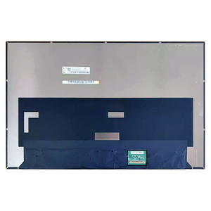 Pantalla LCD para juegos de ordenador portátil, 16,0 pulgadas, NE160QDM-NM8, 2,5K, 2560x1600, eDP, 40 pines, 240Hz, 1200 cd/m², delgada, antideslumbrante, NE160QDM NM8 - Product Image 2