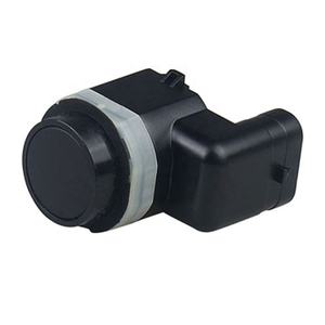 <span class=keywords><strong>Q</strong></span> Auto Parts PDC Capteur de stationnement 4H0919275A 1S0919275D 1S0919275A pour <span class=keywords><strong>Audi</strong></span> A3 A4 A5 A6 A8 Q3 Q5 Q7 R8 PDC Capteur de stationnement - Product Image 2