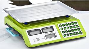 Günstige Heißer Verkauf <span class=keywords><strong>Top</strong></span> Qualität Maschine Gerät Tisch <span class=keywords><strong>Top</strong></span> Waage - Product Image 3