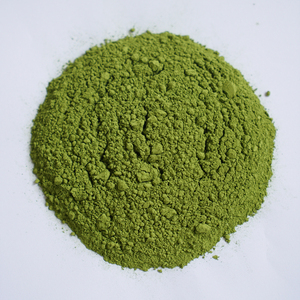 Poudre de Thé Matcha de Qualité Cérémoniale 100% Pur et Biologique en Marque Blanche OEM - Product Image 3
