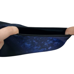 <span class=keywords><strong>Chaussures</strong></span> aquatiques <span class=keywords><strong>de</strong></span> sport d'extérieur à séchage rapide pour hommes et femmes <span class=keywords><strong>chaussures</strong></span> aquatiques <span class=keywords><strong>de</strong></span> <span class=keywords><strong>plage</strong></span> respirantes antidérapantes pour la natation et le surf - Product Image 4