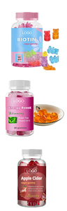 Soutien des os solides, santé cardiaque, liquide oral, gouttes de vitamine <span class=keywords><strong>D3</strong></span> <span class=keywords><strong>K2</strong></span>, absorption plus rapide, huile MCT oméga-3, améliore l'immunité pour adultes - Product Image 6