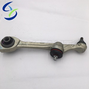 Bras de commande 221 330 67 07 A2213308107 2213308107 3715101 Pour Mercedes Benz S-CLASS W221 S280 S320 S350 - Product Image 1