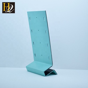 <span class=keywords><strong>Acrylic</strong></span> Kính Quang Hiển Thị Đứng <span class=keywords><strong>Plexiglass</strong></span> Kính Cảnh Tượng Chủ Eyewear Hiển Thị Cho 4 Kính - Product Image 5