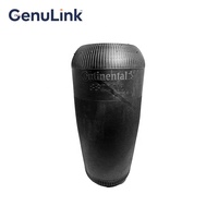Soufflet à ressort pneumatique 8822N6 W01-095-0435 1R4R465260 2931-00447 Spec 240/216 pour Yutong Bus Pièces de rechange OEM pour bus