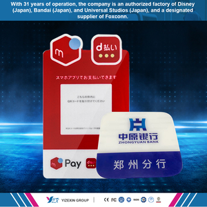 Barato de fábrica: hojas de plástico acrílico iridiscentes transparentes de 2,5mm para luces de panel LED, PMMA virgen 100% - Product Image 2