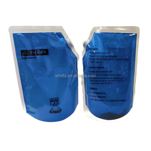 <span class=keywords><strong>2025</strong></span> mới nhất tương thích RICOH <span class=keywords><strong>mpc</strong></span> 3502c/5502C/2503c/3503c/6003c, IM C2500/2503/3500/6000 Máy Photocopy bột mực nhà máy - Product Image 5