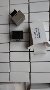 Thiết kế chuyên nghiệp 8 <span class=keywords><strong>pins</strong></span> tự động <span class=keywords><strong>flasher</strong></span> <span class=keywords><strong>Relay</strong></span> cho TOYOTA OE #066500-5601, 81980-46010, 8-97695-731-0 - Product Image 4