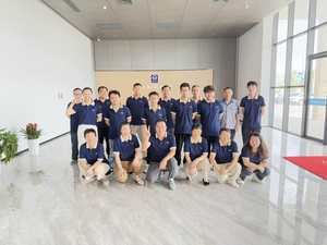 Großhandels anpassung Doppelschicht-Leiterplatte SKG-<span class=keywords><strong>PCB</strong></span> mit bleifreier HASL/OSP-Oberflächen behandlung - Product Image 5