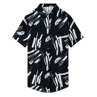 Robe de nuit de qualité supérieure, pyjama d'été uni et coloré pour femmes, robes courtes