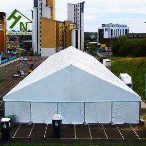 Tente de réception en <span class=keywords><strong>toile</strong></span> PVC avec structure en aluminium <span class=keywords><strong>pour</strong></span> patinoire / Tente de tennis de <span class=keywords><strong>table</strong></span> / Tente <span class=keywords><strong>pour</strong></span> événements sportifs en intérieur - Product Image 3