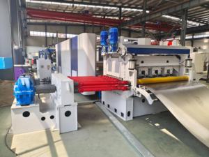 Macchina da taglio Laser Make in cina macchina da taglio Laser - Product Image 3