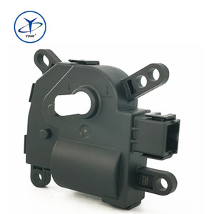 Isıtıcı kontrol aktüatör FORD 1S7H-19B634-CA 1S7H19B634CA - Product Image 3