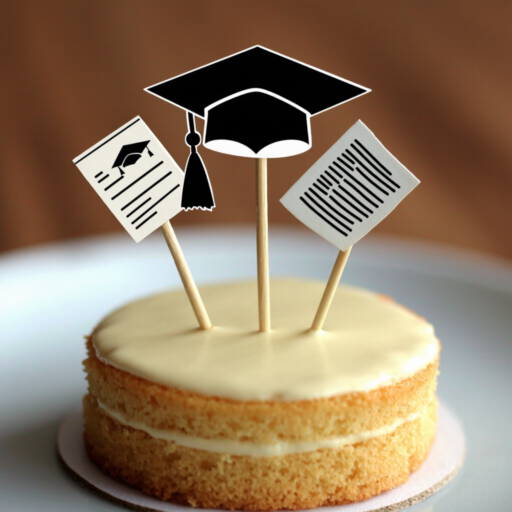 Design 2