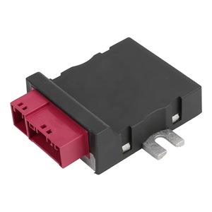 Módulos de Bomba de Combustible y Módulos de Control para Camiones BMW 16147276073 y 16147411596 Compatibles, Nuevo Tipo de ECU de 12V - Product Image 3