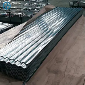 galvanized corrugated sheets ibr sheet steel roof sheet metal for container house