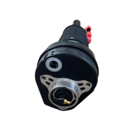Usine de haute qualité Full New Auto Engine Parts OE LR153045 MAGNETI MARELLI Amortisseur pour Range Rover Executive