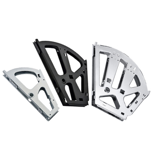 Accessoires de meubles pour armoire à <span class=keywords><strong>chaussures</strong></span>, charnières pour armoire à <span class=keywords><strong>chaussures</strong></span>, support de basculement pour armoire à <span class=keywords><strong>chaussures</strong></span> - Product Image 1