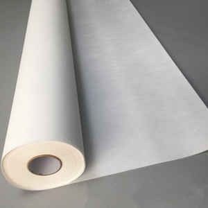 Kỹ Thuật Số In Phun Bông Matte <span class=keywords><strong>Canvas</strong></span> Rolls - Product Image 5