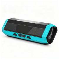 Imprimante d'étiquettes thermiques grand format 216 mm max. pour 203 dpi, batterie 2500 mAh, recharge par induction, développement secondaire pour