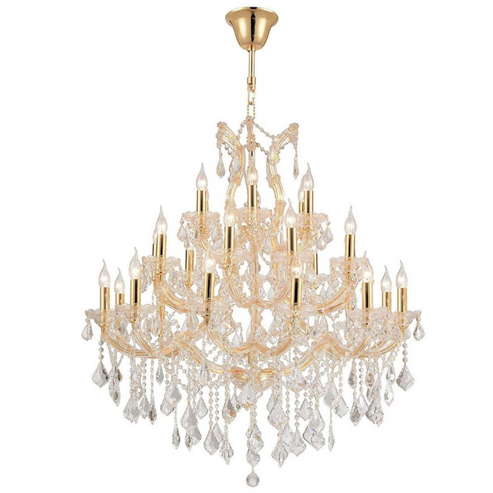 Width: 37" Height: 41"