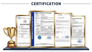 Roulement à billes de transmission de marque HXK Auto 6203 17x40x12 6201 C4 Abec5 6200 P0 <span class=keywords><strong>6205</strong></span>-2rs V3z3 6209 <span class=keywords><strong>2z</strong></span> 6210 <span class=keywords><strong>2z</strong></span> 6204 6072 2rsh <span class=keywords><strong>C3</strong></span> - Product Image 5