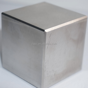 Сталь из углеродистой стали - Product Image 2