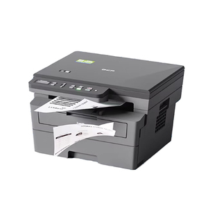 <span class=keywords><strong>เครื่อง</strong></span>พิมพ์มัลติฟังก์ชั่น <span class=keywords><strong>Brother</strong></span> DCP-L2508DW <span class=keywords><strong>ป</strong></span>ระสิทธิภาพสูง - <span class=keywords><strong>เครื่อง</strong></span>พิมพ์สำนักงานขาวดำขนาดกะทัดรัด ทนทาน - Product Image 2