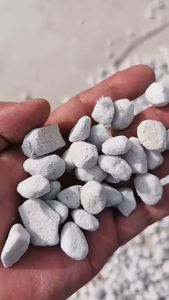 Hot Sales Bulk Expanded <span class=keywords><strong>Perlite</strong></span> für die Landwirtschaft Gartenbau und wachsende Top-Wahl für Gärtner und Landwirte - Product Image 5