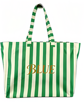 Sacs en toile personnalisés en gros, grands sacs en toile personnalisés, sacs en toile réutilisables, écologiques, durables et de grande taille pour le shopping