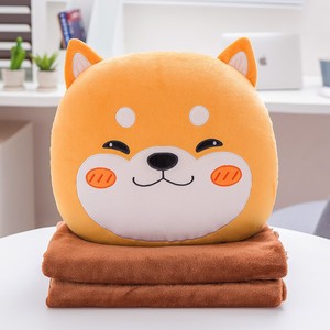 Almohada de Peluche de Gato de Dibujos Animados, Súper Suave, Adorable Muñeco de Gatito, Decoración del Hogar, Color Personalizado, Relleno de Algodón PP, Animal de Peluche Antiestrés - Product Image 6