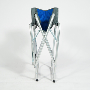 Silla <span class=keywords><strong>de</strong></span> <span class=keywords><strong>Maquillaje</strong></span> para Estudio, Silla <span class=keywords><strong>de</strong></span> Director, Silla <span class=keywords><strong>de</strong></span> Artista <span class=keywords><strong>de</strong></span> Belleza, Mejor Precio con Bolsa <span class=keywords><strong>de</strong></span> Transporte, Silla Oxford 600 para Exteriores - Product Image 6