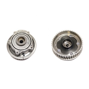 Chất Lượng Cao Bibiai Thương Hiệu <span class=keywords><strong>Geely</strong></span> Xe Phụ Tùng 32208145 Vvt Bánh Răng Và Vvt Phaser Lượng Cho <span class=keywords><strong>Geely</strong></span> 1.5 Ban Đầu - Product Image 3