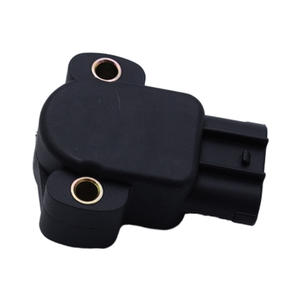 New Throttle Position Sensor for Ford E 150 250 350 450 Mustang <strong>Mercury</strong> - Product Image 1
