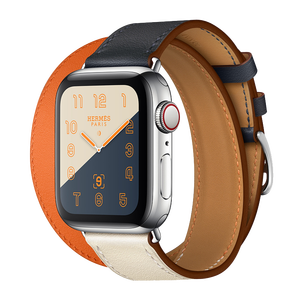 Montre connectée originale en gros pour <span class=keywords><strong>Watch</strong></span> Series <span class=keywords><strong>8</strong></span> S8 S7 S6 S5 3G 4G GPS, en acier, étanche IP68, prix abordable, occasion - Product Image 4