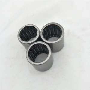 NA6901 Rodamiento de <span class=keywords><strong>agujas</strong></span> <span class=keywords><strong>Rodamientos</strong></span> de <span class=keywords><strong>agujas</strong></span> sueltos de alta calidad y rodillos <span class=keywords><strong>para</strong></span> motores Maquinaria automotriz e industrial - Product Image 1