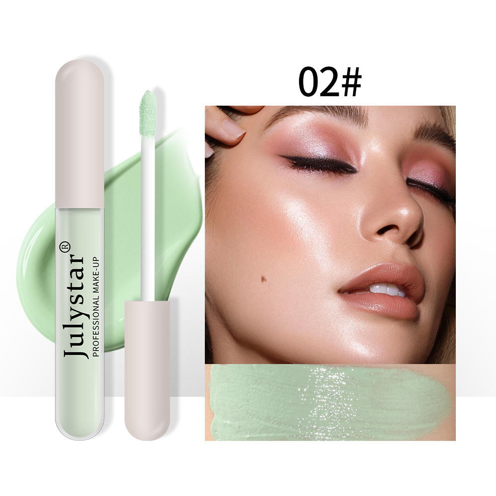 02 Product for Export Sales Only, Domestic Sales and Purchases Are