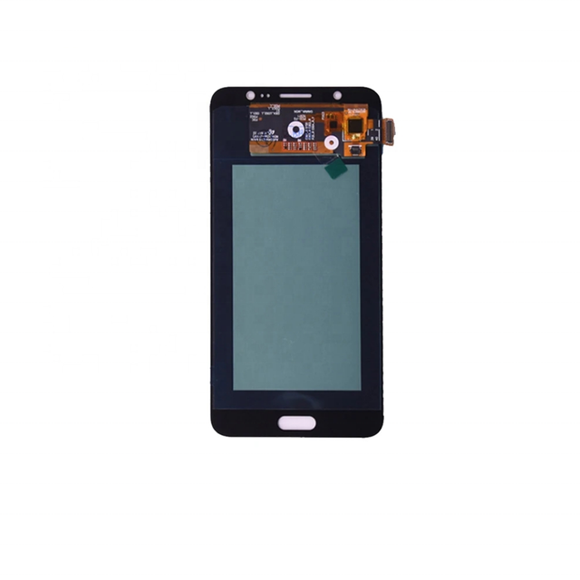 For Samsung Galaxy J7 2016 J710 LCD Display and Touch Screen Digitizer Assembly SM-J710F J710M J710H J710FN