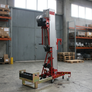 ชุดอุปกรณ์เสริมสำหรับหุ่นยนต์ไฟฟ้า TORO รุ่น KELET - Product Image 3