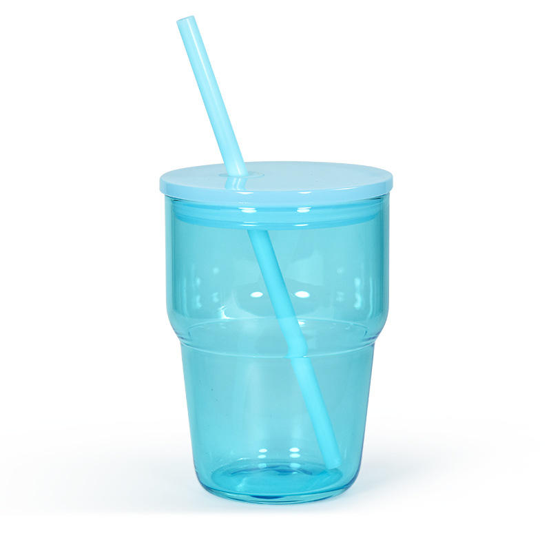 ฟ้าคราม