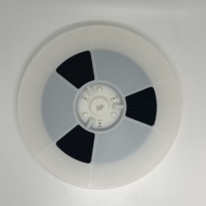 New Original linh kiện điện tử từ Trung Quốc mp8020gqv mp8765gq mp8756gd <span class=keywords><strong>MPS</strong></span> tất cả các ICS Sản phẩm bán buôn - Product Image 3