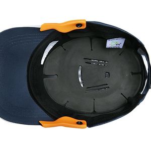 أغطية عالية الكثافة خفيفة للغاية معتمدة من CE قابلة للتنفس وقابلة للتطبيق للاستخدام الصناعي - Product Image 3