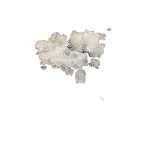 Оптовая продажа, полиакрилат натрия для детских подгузников, супер абсорбирующий полимер - Product Image 2