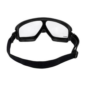 RADIANS-Gafas de sol Stanley DE LA UE con lentes transparentes-EAN 0674326264875 SEÑALIZACIÓN Y SEGURIDAD - Product Image 4