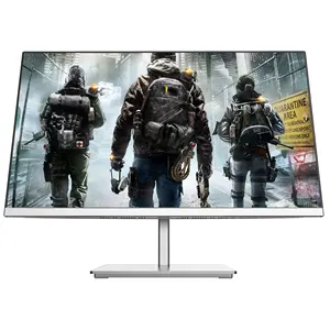 Guangdong Computer AIO New Style Original Design laptop monitor display Gaming PC Monitor