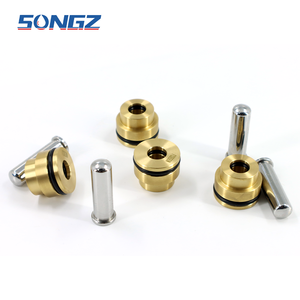 <span class=keywords><strong>Kit</strong></span> <span class=keywords><strong>de</strong></span> joints <span class=keywords><strong>de</strong></span> levier <span class=keywords><strong>de</strong></span> commande <span class=keywords><strong>pour</strong></span> Hyundai R225-9, pièces <span class=keywords><strong>de</strong></span> rechange, prix usine - Product Image 5