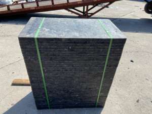 <span class=keywords><strong>Prix</strong></span> avantageux pour les palettes GMT en béton creux pour la fabrication <span class=keywords><strong>de</strong></span> briques en béton - Product Image 6