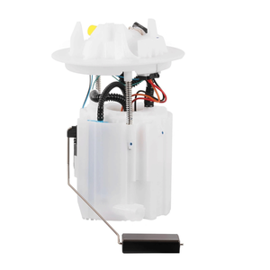 1664701094 1664701794 Unité de pompe à carburant de réservoir de gaz 166 470 1794 pour Mercedes-Benz W166 GLK GLS (AJD-C80700) - Product Image 2