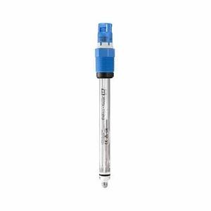 หัววัดวัดค่า pH/ORP รุ่น CPS11E-BA7BAA2 ของ Endress+Hauser แบบกระจก ทนทานระดับ IP68 สำหรับอุตสาหกรรมอัตโนมัติ  ใช้กับน้ำและสารเคมี - Product Image 6