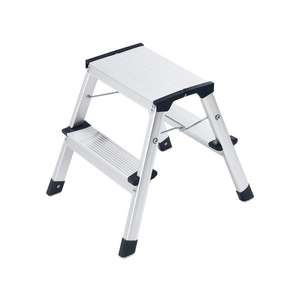 GIERRE - 4442-701 Escalón plegable-EAN 4007126002464 TABURETES - Product Image 2